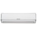 General Climate GC-N09HRIN1 / GU-N09HN1 настенная сплит система (On/Off)