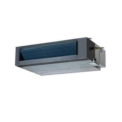 General Climate GC-MV140/DHDN1-P General Climate GC-MV140/DHDN1-P
