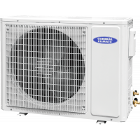 General Climate GU-U12HFR410A