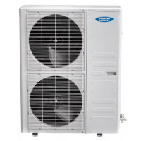 General Climate GU-U48H2R410A