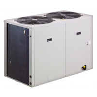 General Climate GU-U96H-R410a