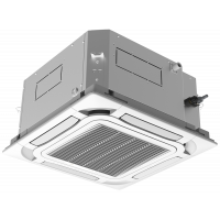 General Climate GC-4C12HRF GC-TF03