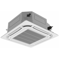 General Climate GC-4C60HRF