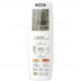 General Climate GC-G50/CFAN1
