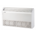 General Climate GC-G50/CFAN1