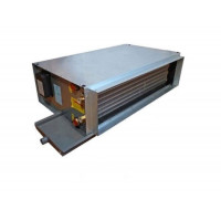 General Climate GDU-M-10SSR