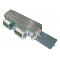 General Climate GDU-P-10SSL-B