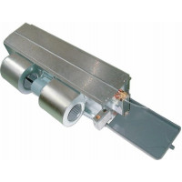 General Climate GDU-V-14SSR-B