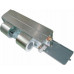 General Climate GDU-V-14SSR-B