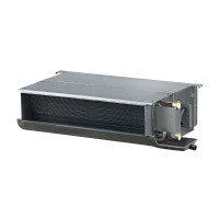 General Climate GDU-W-03DR3