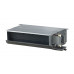 General Climate GDU-W-03DR3