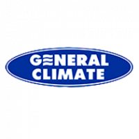 General Climate -CUBIC EV LE-164